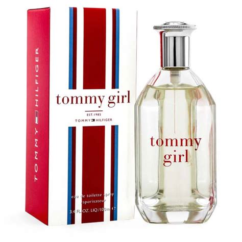 tommy hilfiger perfumes mujer|tommy hilfiger perfumes para mujer.